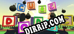 Cube Dodge (2022/ENG/Licensed)