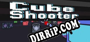 Cube Shooter (2025/MULTI/RePack by OUTLAWS)