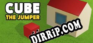 Cube The Jumper (2018/ENG/Licensed)