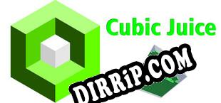 Cubic Juice (2023/MULTI/RePack by R2R)