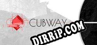 Cubway download
