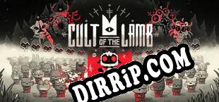 Cult of the Lamb (2022/ENG/RePack by FAiRLiGHT)