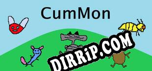 CumMon download