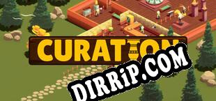 Curation download