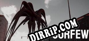 CURFEW download
