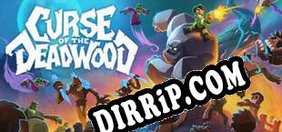 Curse of the Deadwood (2022/MULTI/RePack by AGES)