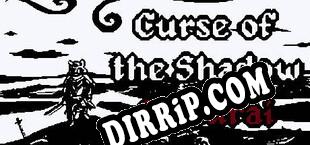 Curse of the Shadow Samurai (2023/MULTI/RePack by Cerberus)
