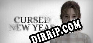 Cursed New Year download