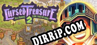 Cursed Treasure 2 Ultimate Edition Tower Defense (2022/MULTI/RePack by STATiC)