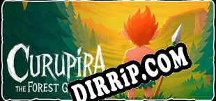 Curupira the Forest Guardian (2025/ENG/Cracked)