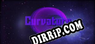 Curvature (2025/ENG/Licensed)
