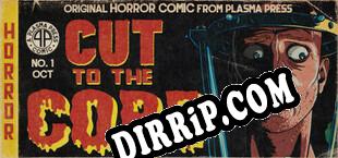 Cut to the Core (2022/ENG/RePack by PSC)