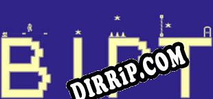 BIPT download