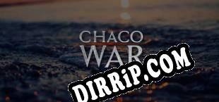 CW Chaco War download