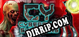 Cy Cyberpunk Survivors The Beginning (2025/MULTI/RePack by LUCiD)