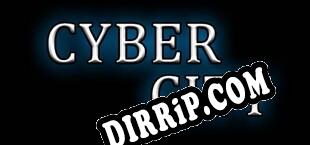 Cyber City (2019/ENG/RePack by MYTH)