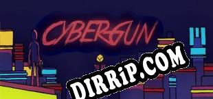 Cyber Gun download
