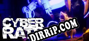 Cyber Rats download
