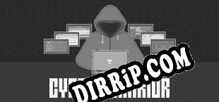 Cyber Warrior download