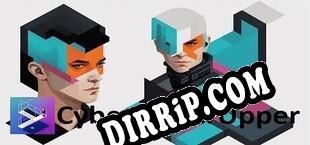 CyberSkyscrUpper (2025/ENG/Cracked)