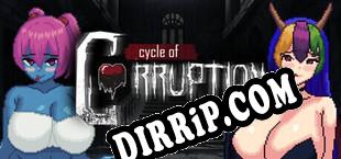Cycle of Corruption (2025/ENG/Cracked)