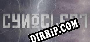 Cynoclept The Game download