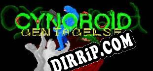 CYNOROID -GENTAGELSE- download
