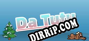 Da Tutu (2022/ENG/Licensed)