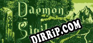Daemon Sigil (2025/MULTI/RePack by ASA)
