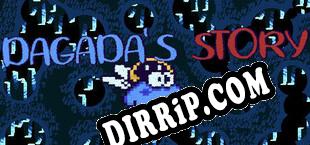 Dagadas Story (2025) | RePack by BBB
