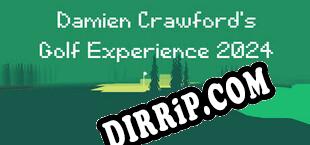 Damien Crawfords Golf Experience 2024 download