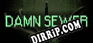 Damn Sewer (2024/ENG/RePack by tPORt)