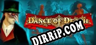 Dance of Death (2015) | RePack by NOP