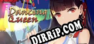 Dancing Queen (2019/MULTI/RePack by BLiZZARD)