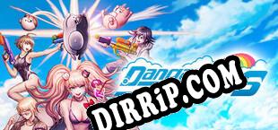 Danganronpa S Ultimate Summer Camp (2022/ENG/Cracked)