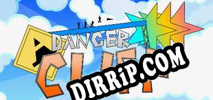 Danger Cliff (2023) | RePack by BetaMaster
