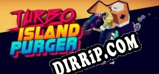 Danger Scavenger (2021/ENG/Cracked)