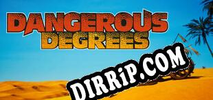 Dangerous Degrees download