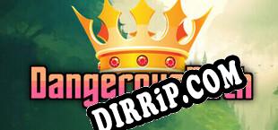 DangerousPath (2024/ENG/Cracked)