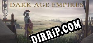 Dark Age Empires (2025/MULTI/RePack by DiViNE)