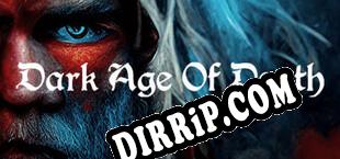 Dark Age of Death download