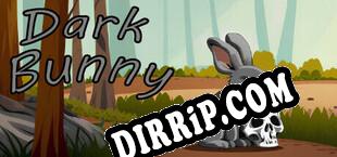 Dark Bunny (2025) | RePack by AH-Team