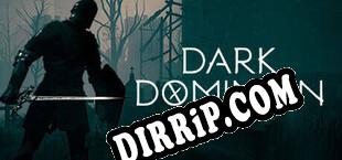Dark Dominion download
