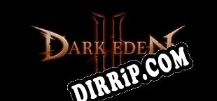Dark Eden 2 (2025/MULTI/RePack by CiM)