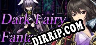 Dark Fairy Fantasy (2019/MULTI/RePack by TSRh)