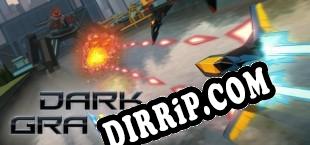 Dark Gravity download
