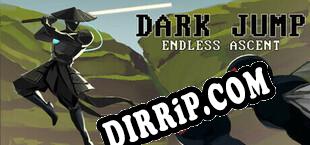 Dark Jump Endless Ascent (2025/ENG/Cracked)