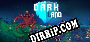 Dark Land (2025/ENG/Cracked)