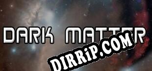 Dark Matter (2015/MULTI/RePack by tRUE)