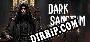 Dark Sanctum download